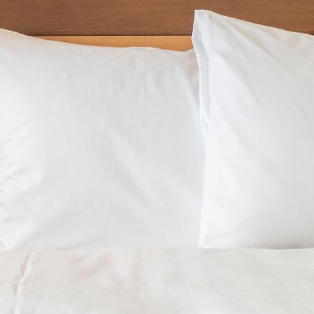 Holiday Inn Express & Suites - 埃尔金港 外观 照片