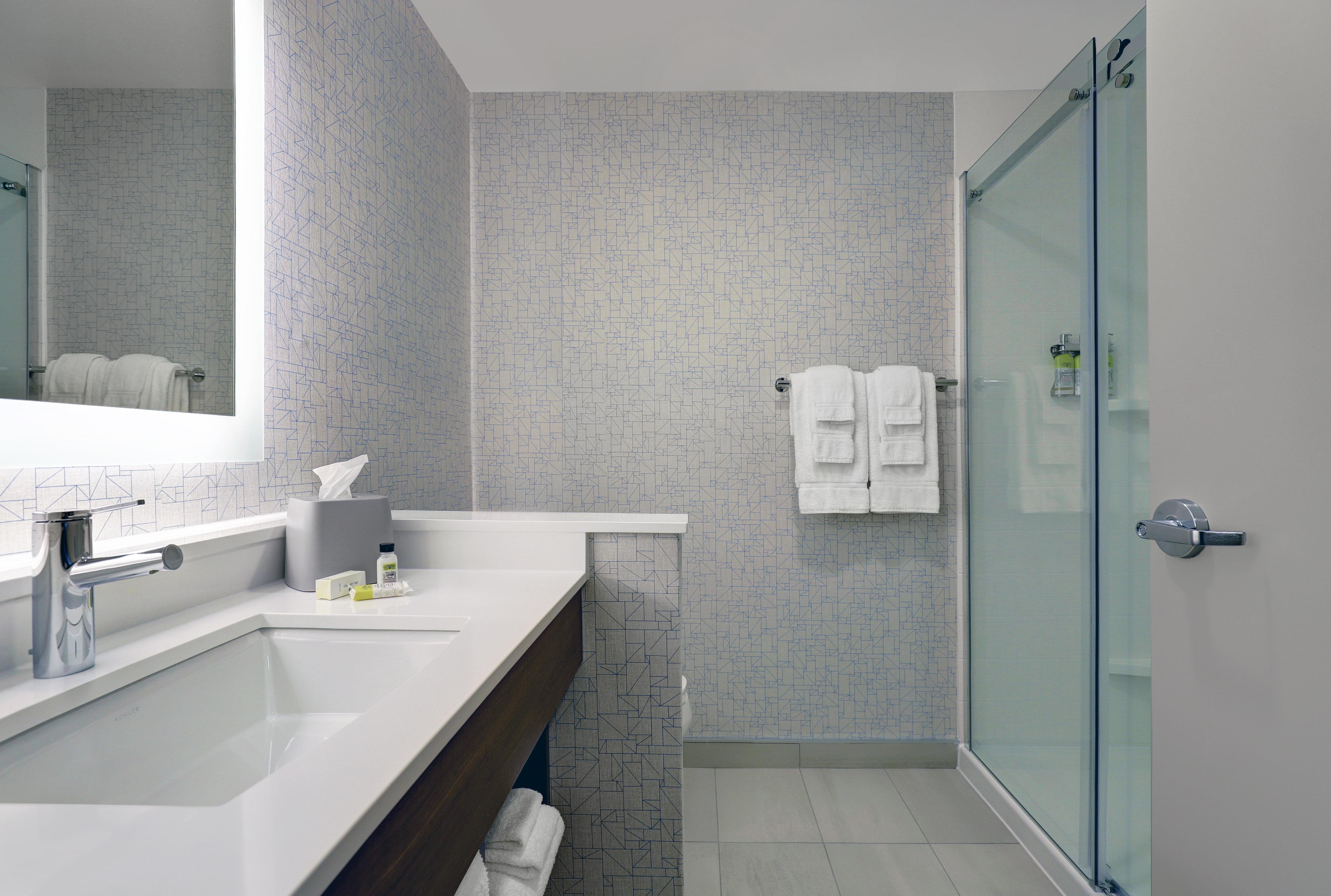Holiday Inn Express & Suites - 埃尔金港 外观 照片